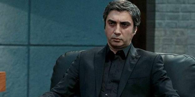 Kurtlar Vadisi 'iptal oldu' dendi ama... Sürpriz bir şekilde bir araya geldiler