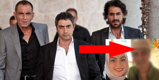 Kurtlar Vadisi Kaos beklenirken Polat Alemdar'ın son halini görenler gözlerine inanamadı