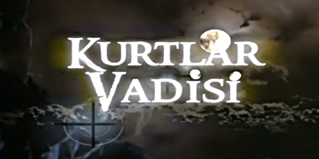 Kurtlar Vadisi oyuncusu hayatını kaybetti!