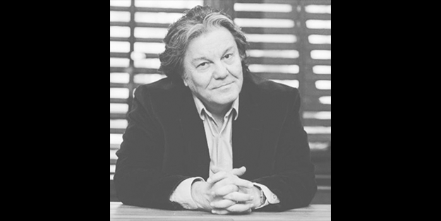 Kurtlar Vadisi oyuncusu hayatını kaybetti