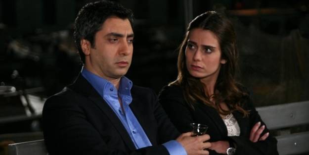 Kurtlar Vadisi oyuncusunun hayatı kabusa döndü! Video yayınladı