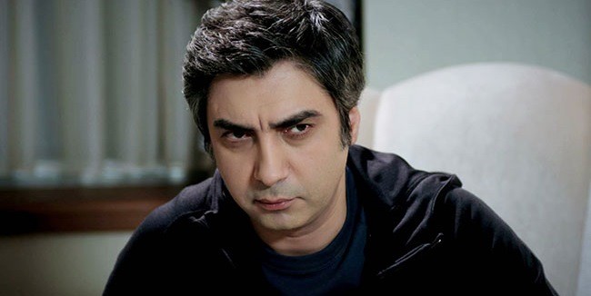 Vadi sevenlerine kötü haber