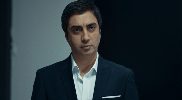 Kurtlar Vadisi Pusu yeni sezonda hangi kanalda?