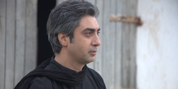 Kurtlar Vadisi Pusu'nun fragmanında Polat Alemdar sürprizi