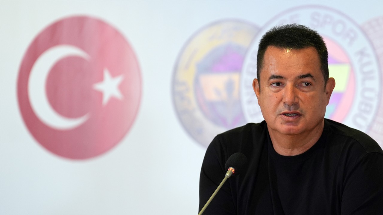 Kurtlar Vadisi Süper Lig bu sezon erken başladı desenize…