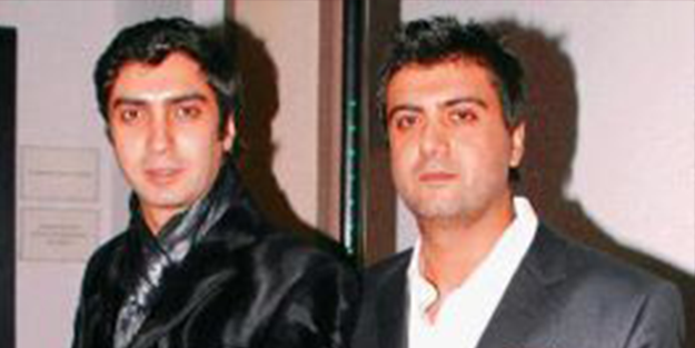 Kurtlar Vadisi yapımcısından flaş karar! Erişim engeli getirildi