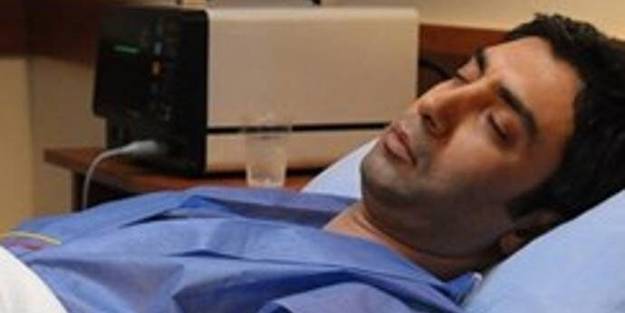 Kurtlar Vadisi’nde çarpıcı Çin ve Covid-19 detayı!