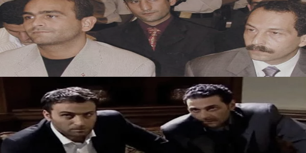 Kurtlar Vadisi'nde Cerrahpaşalı Halit onu canlandırmıştı: ‘Benim girdiğim olaylarda 4-5 tane ölü olur’