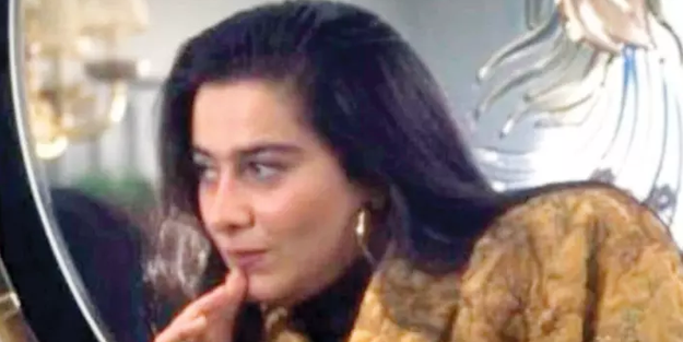 Kurtlar Vadisi'nde Nesrin karakteriyle canlandırılmıştı: Uğur Kılıç’ı öldüren şahıs işkence edilmiş halde ölü olarak bulundu