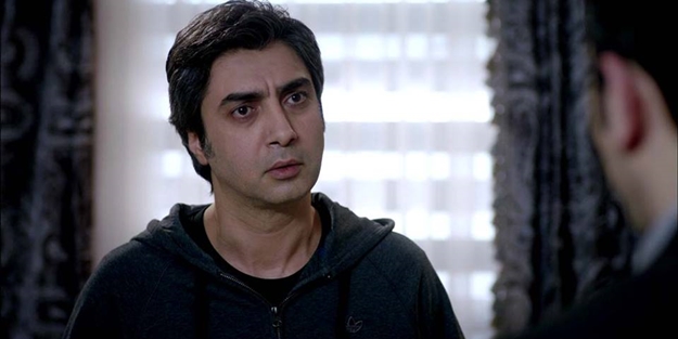 O dizide sürpriz ayrılık, yeni bölümde ölecek