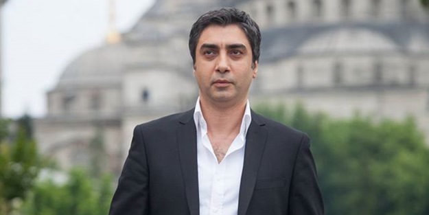 Kurtlar Vadisi'nden bomba fragman: 