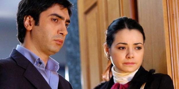 Kurtlar Vadisi'nden EDHO'ya bomba transfer!