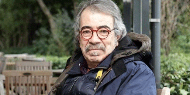 Kurtlar Vadisi'nden EDHO’ya bomba transfer! Selçuk Yöntem iddiası