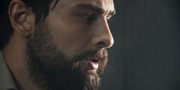 Kurtlar Vadisi’nden Filinta'ya transfer!