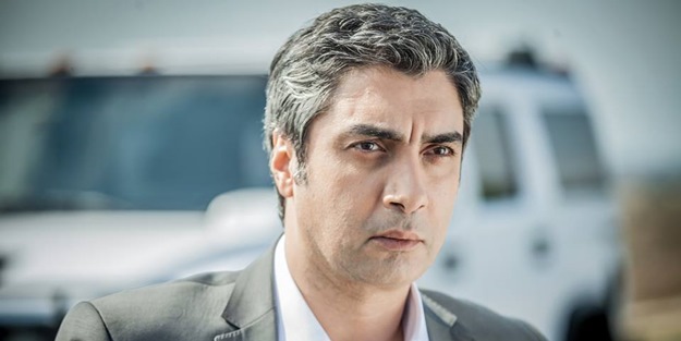 Kurtlar Vadisi'nden TRT dizisine transfer