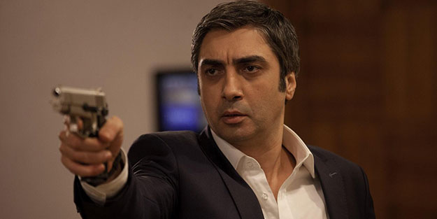 Kurtlar Vadisi'ni bekleyenlere müjde! Ekranlara geri dönüyor... İşte yayın tarihi