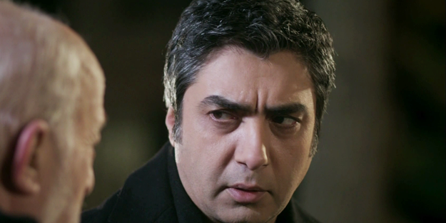 Kurtlar Vadisi'nin çekileceği bekleniyordu! Polat Alemdar'ı oynayan Necati Şaşmaz'a çok kötü haber