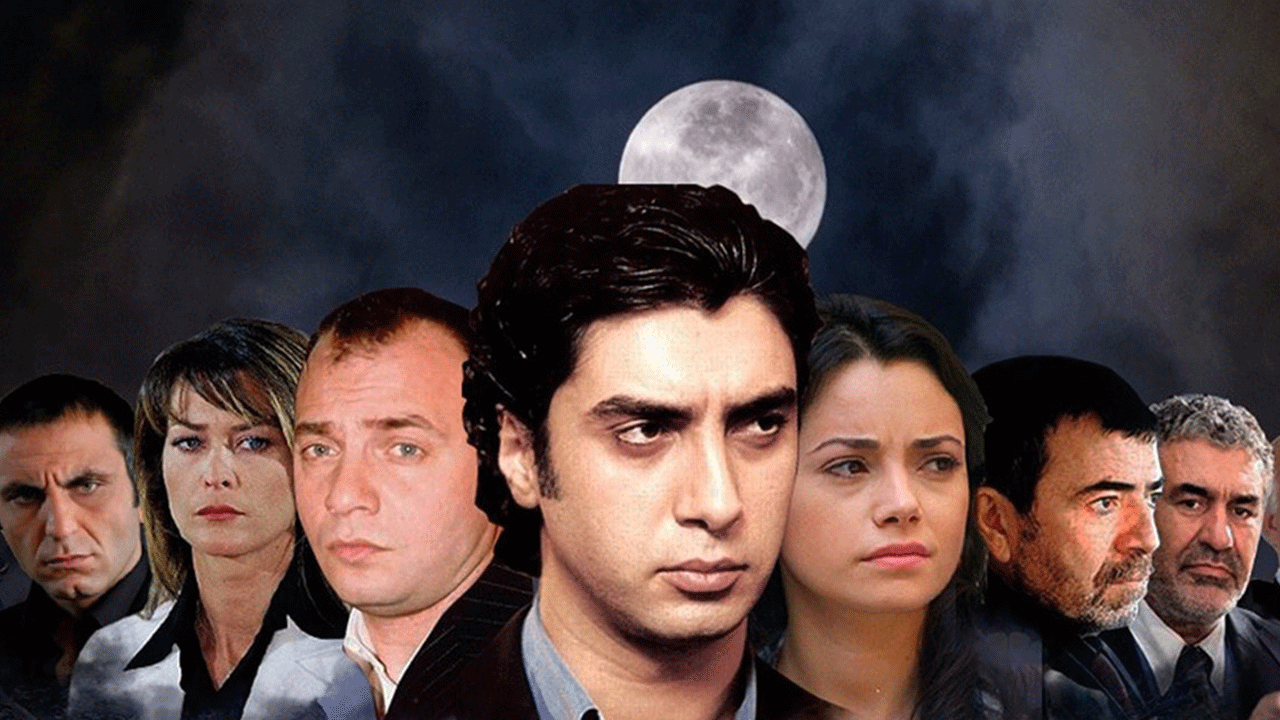 Kurtlar Vadisi’nin efsane isminden üzen haber: Kansere yakalandı