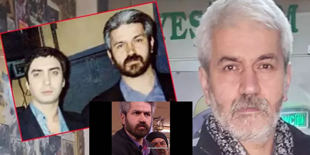 'Kurtlar Vadisi'nin efsanesinden kötü haber geldi!