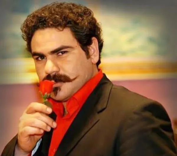 Kurtlar Vadisi'nin Güllü'sü herkesi şok etti! Yok artık daha neler