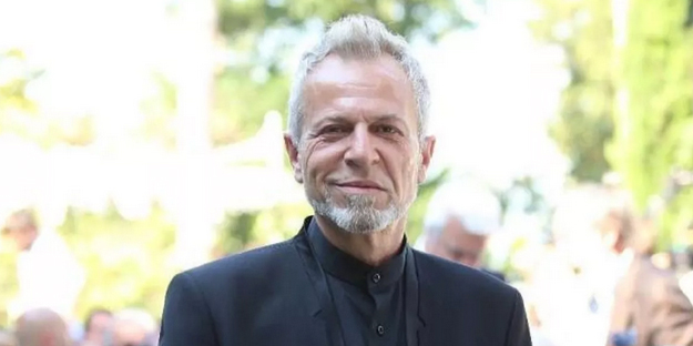 Kurtlar Vadisi'nin İskender Büyük'ü geri dönüyor!