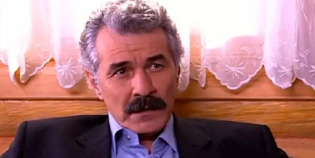 Kurtlar Vadisi'nin Kirve'si yıllar sonra ortaya çıktı! Çok değişmiş...