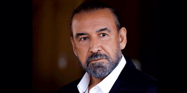 Osman Sınav’ın ‘Yeni Kurtlar Vadisi’ne bomba isim! 5 yıl sonra geliyor