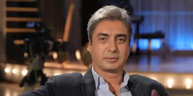 Kurtlar Vadisi'nin Polat Alemdar'ını görenler gözlerine inanamadı!