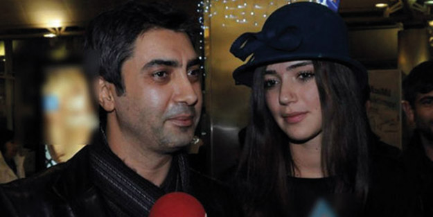 Kurtlar Vadisi’nin ‘Polatı’na eşinden zor soru! ‘Neden sakladın?’