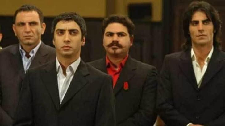 Kurtlar Vadisi'nin ünlü oyuncusu hayatını kaybetti! Vefatı sevenlerini kahretti
