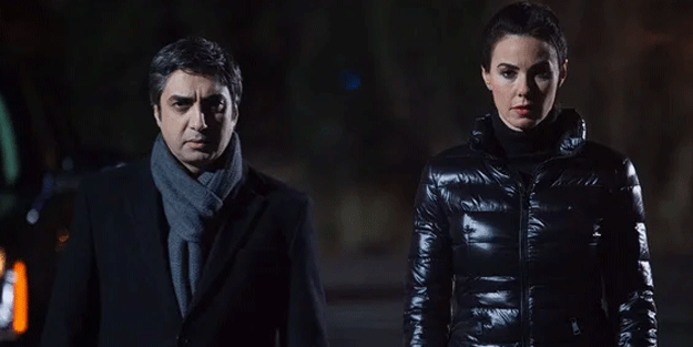 Kurtlar Vadisi'nin yeni ismi ve kanalı gün yüzüne çıktı