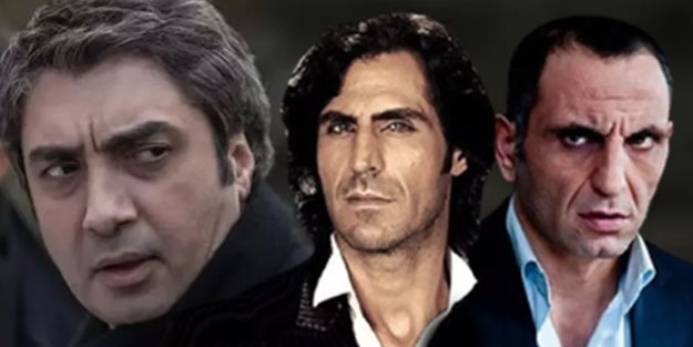 Kurtlar Vadisi'nin yeni kanalı herkesi şok etti