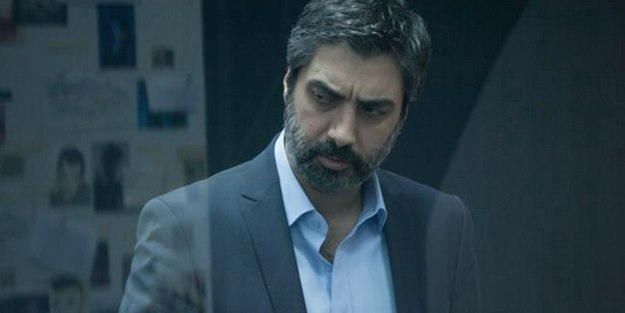 Efsane dizi yeni sezonda hangi kanalda yayınlanacak?