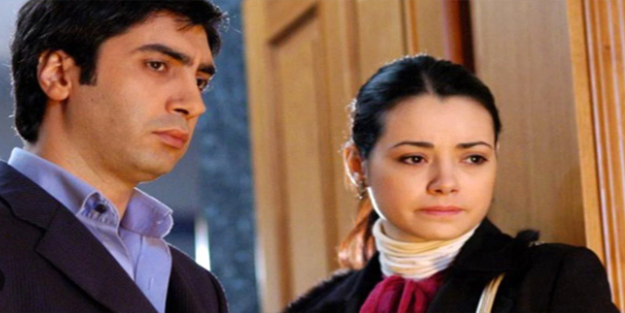 Kurtlar Vadisi'nin yıldızıydı! 10 yıl aradan sonra resmen geri dönüyor