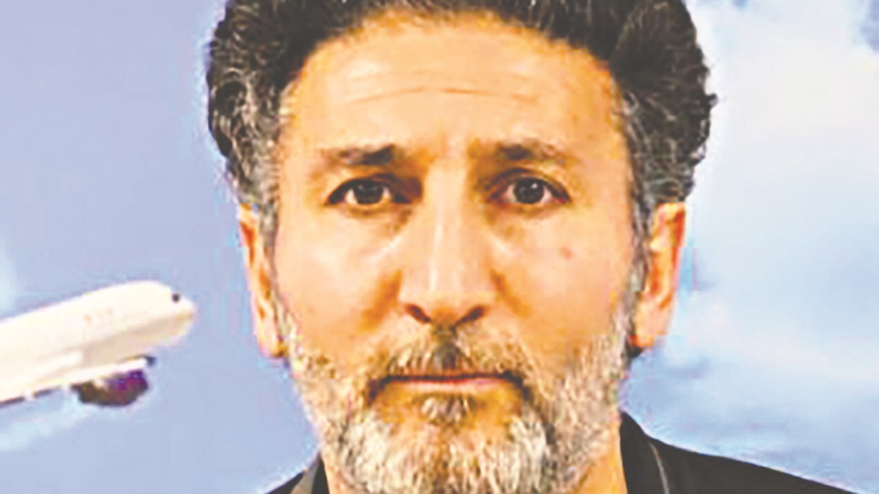 Kürtler ‘Artık yeter’ diyecek