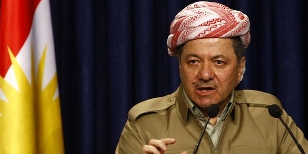 Kürtlere, PKK'dan büyük darbe