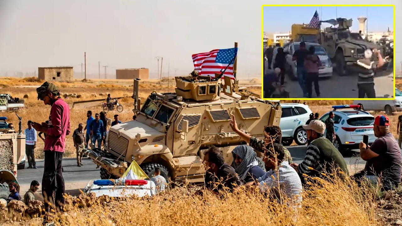 Kürtlerin en büyük çıkmazı araç olmak mı, özne olmak mı? Kullananlar bıktı 'kullanılanlar' bıkmadı