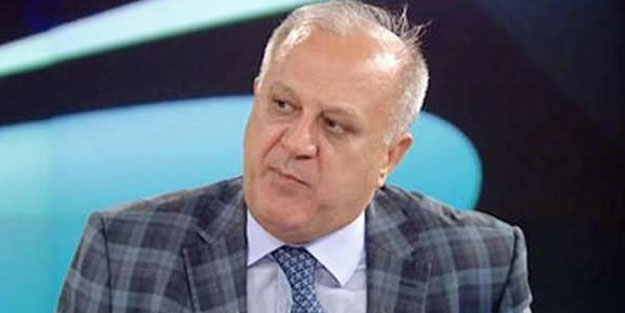 Kurtoğlu küreselcilerin en büyük korkusunu açıkladı