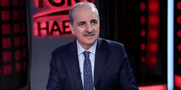 'Cizre halkı operasyonlara destek veriyor'