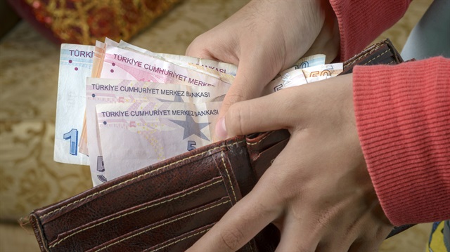 Kurtulmuş: Kıdem tazminatıyla ilgili çalışmalar sürecek'