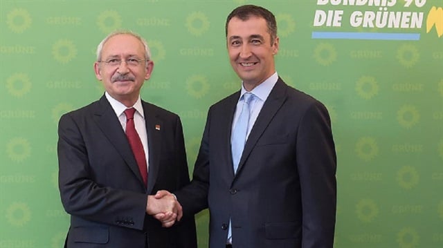 Kurtulmuş'tan Türkiye düşmanlarına sert tepki!