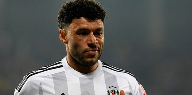 Kurtulun şu müzmin sakattan artık! Daha neyi bekliyorsunuz ki? Taraftar şaşkın!