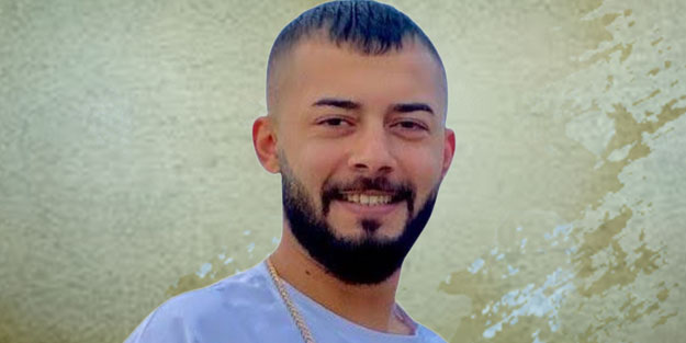 Kurtuluş Kuş kimdir? Kurtuluş Kuş nereli kaç yaşında? Kurtuluş Kuş hayatı: