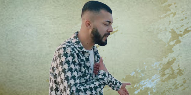 Kurtuluş Kuş kimdir?Kurtuluş Kuş nereli kaç yaşında? Kurtuluş Kuş'un biyografisi