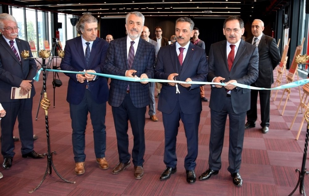 Kurtuluş Savaşı’na dair çok özel belgeler görücüye çıktı 