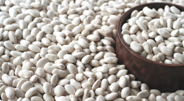 Kuru fasulye, barbunya, nohut ve börülce ithalatında gümrük vergisi oranları sıfıra indirildi