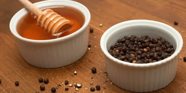 Kuru öksürüğe İbn-i Sina reçetesi! Sadece 2 malzemeyle gece öksürüklerini anında kesen doğal ilaç