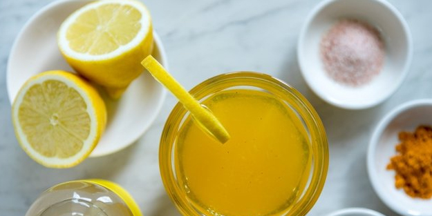 Kuru öksürüğe ne iyi gelir? Öksürüğünüz için elma sirkesi kullanmanın 6 yolu