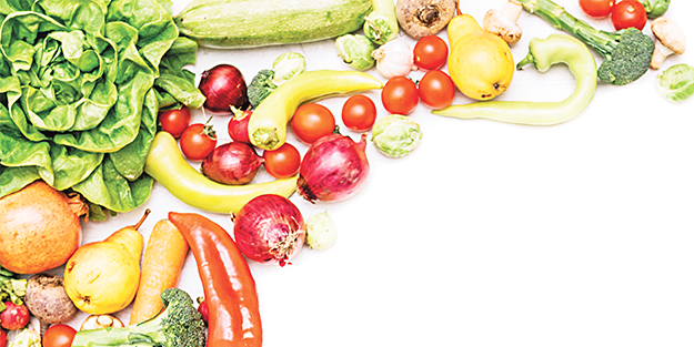 Kuru soğan bu kez fiyatıyla gözleri yaşarttı Yüzde 82’lik artışla enflasyonu patlattı