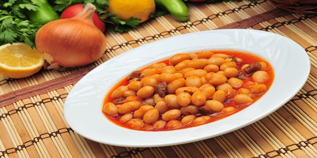 ‘Kuru’ zehirlenmeye karşı bile çok etkili